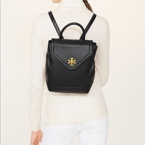 Tory Burch Kira Backpack